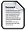 AgendaOnline_Save_Resources_Save_Time.pdf